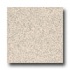 Armstrong Safeguard - Slip Retardant Light Beige Vinyl Flooring