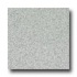 Armstrong Safeguard - Slip Retardant Light Gray Vinyl Flooring
