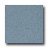 Armstrong Safeguard - Slip Retardant Mid Gray Vinyl Flooring