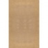 Trans-ocean Import Co. Laguna 9 X 12 Border Cream Area Rugs