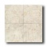 Daltile Brancacci 18 X 18 Aria Ivory Tile  and  Stone