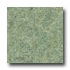 Armstrong Translations Mineral Green Vinyl Floorin