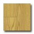 Wilsonart Styles Plank 3.5 Alvarado Oak Laminate F