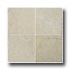 Emser Tile Antique & Tumbled Stone 4 X 4 Marble Ancient Tumbled