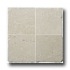 Emser Tile Antique & Tumbled Stone 4 X 4 Marble Ancient Tumbled