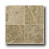 Emser Tile Antique & Tumbled Stone 4 X 4 Marble Ancient Tumbled