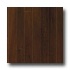 Quick-step Linesse Collection Natural Varnished Ja