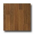 Quick-step Linesse Collection Toasted Almond Oak L