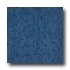 Armstrong Mystix 6 X 36 Bamboo Luna Blue Vinyl Flo