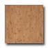 Armstrong Mystix 6 X 36 Bamboo Natural Vinyl Floor