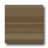 Armstrong Mystix 6 X 36 Sideline Bronze Vinyl Floo