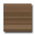 Armstrong Mystix 6 X 36 Sideline Warm Brown Vinyl