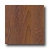 Quickstyle Unifloor Monte Carlo Dark Oak Laminate Flooring