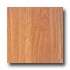 Quickstyle Unifloor Monte Carlo Light Oak Laminate Flooring