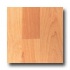 Quickstyle Unifloor Monte Carlo Maple Laminate Flooring