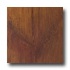 Quickstyle Unifloor Monte Carlo Rustic Pine Laminate Flooring