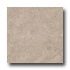 Armstrong Caliber - Self-stick Grouted Ceramic Pum