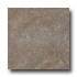 Armstrong Caliber - Self-stick Grouted Ceramic Smo