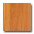 Quickstyle Unifloor Pioneer Cherry Laminate Floori