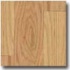 Robbins Austin Plank Chablis Hardwood Flooring