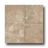 Armstrong Successor - Wellborn 12 Taupe Vinyl Floo