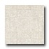 Armstrong Traditions - Roxbury 6 Chalk Vinyl Flooring