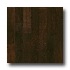 Stepco Domestics Loc Plank 5 Ebony Oak Hardwood Fl