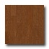 Stepco Domestics Loc Plank 5 Gunstock Oak Hardwood