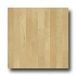 Stepco Domestics Loc Plank 5 Natural Birch Hardwoo