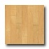 Stepco Domestics Loc Plank 5 Natural Maple Hardwoo