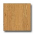 Stepco Domestics Loc Plank 5 Natural Red Oak Hardw