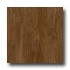 Stepco Domestics Loc Plank 5 Natural Walnut Hardwo