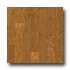 Stepco Domestics Loc Plank 5 Saddle Hickory Hardwo