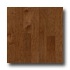 Stepco Domestics Loc Plank 5 Stained Hickory Hardw