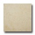 Emser Tile Limestone 12 X 12 Isis Gold Tile & Stone