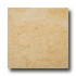 Emser Tile Limestone 12 X 12 Jeruslem Stone Gold Tile & Stone