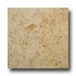 Emser Tile Limestone 12 X 12 Jura Stone Beige Tile & Stone