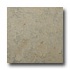 Emser Tile Limestone 12 X 12 Lagos Azul Tile & Stone