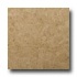 Emser Tile Limestone 12 X 12 Spada Brown Tile & Stone