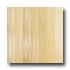 Stepco Handsculpted Loc Natural Birch Hardwood Flo