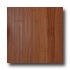 Stepco Handsculpted Loc Natural Sapele Hardwood Fl