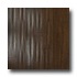 Stepco Exotics Handscraped Coffee Sapele Hardwood