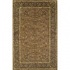 Kas Oriental Rugs. Inc. Taj Palace 2 X 4 Taj Palace Beige/brown