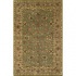 Kas Oriental Rugs. Inc. Taj Palace 5 X 8 Taj Palace Sage/beige K