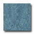 Armstrong Royal Blue Lagoon Vinyl Flooring