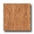 Armstrong Royal Copper Clay Vinyl Flooring