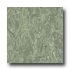 Armstrong Royal Garden Green Vinyl Flooring