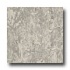 Armstrong Royal Mist Gray Vinyl Flooring