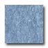 Armstrong Royal Pacific Blue Vinyl Flooring