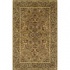 Kas Oriental Rugs. Inc. Taj Palace 8 X 11 Taj Palace Beige/taupe